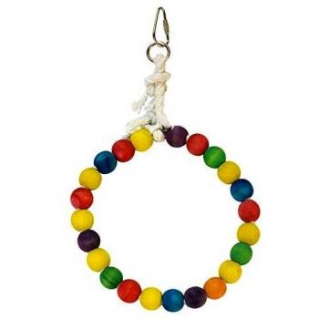 Arquivet Aro de bolas de colores