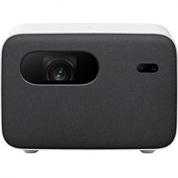 Xiaomi Mi Smart Projector 2 Pro