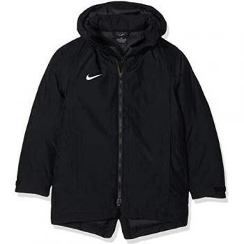 Chaqueta Nike Dry Academy 18
