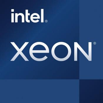 Intel Xeon E-2324G 3.10GHz Socket 1200 8MB Cache