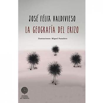 La geografía del erizo: 101