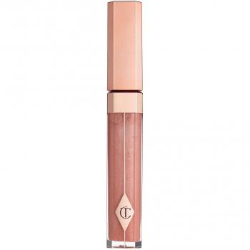 Charlotte Tilbury Lip Lustre - Blondie