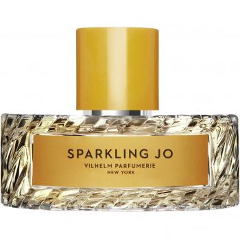 Vilhelm Parfumerie Sparkling Jo Eau de Parfum 3.4 oz (100 ml) - No Color - Size: One Size