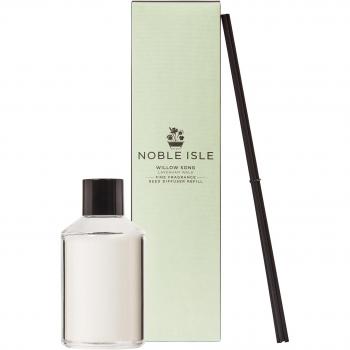 Willow Song Luxury Diffuser Refill 180 ml