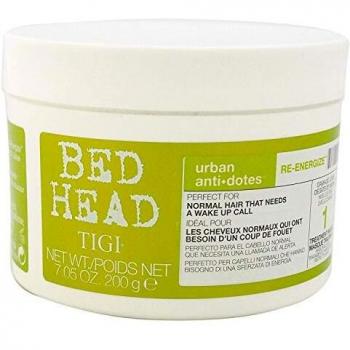 Tigi BH Urban Anti+dotes re-energize trtm mask 20*