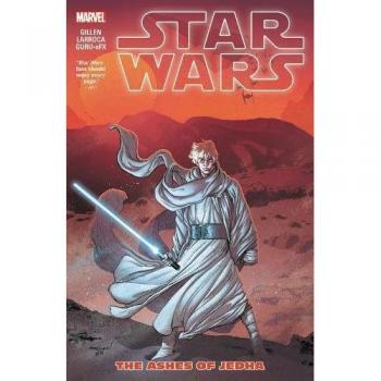 Star Wars Vol. 7
