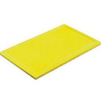 Tubo fluorescente UVA IV-36 Bartscher para matamoscas de 39 cm