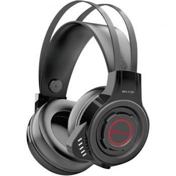 Xtrike Me GH-713 Auriculares Gaming con Micrófono Multiplataforma