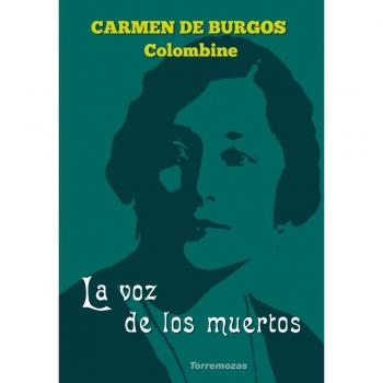 La voz de los muertos
