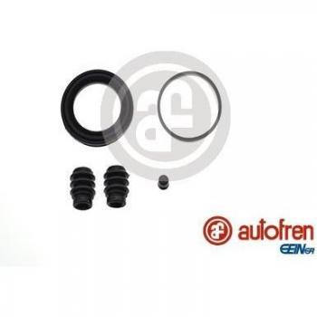 Kit de reparación para pinza de freno AUTOFREN SEINSA D4708