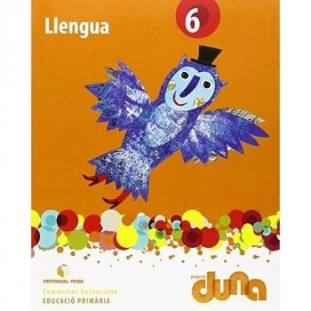 Llengua 6