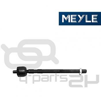 Junta axial MEYLE 16-16 031 0004