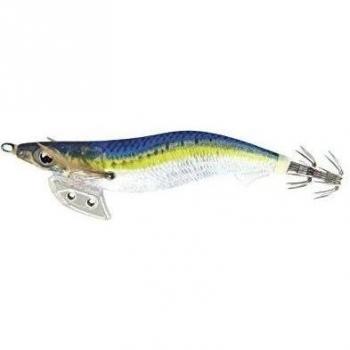 YAMASHITA K HF 3 egi-o-q Squid Jig 3.0 - 16 G - 3 - 3,5 sec por metro Mi