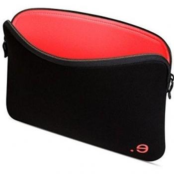 Be.ez La Robe - Funda para MacBook Pro Retina