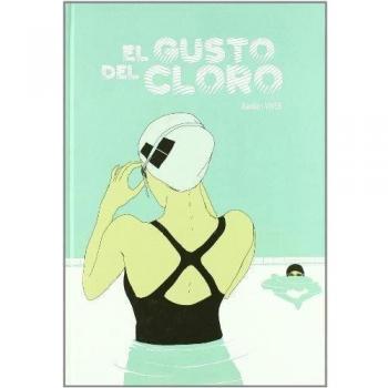 EL GUSTO DEL CLORO
