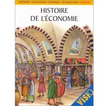 visio societe