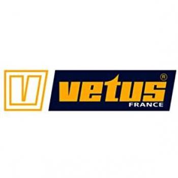 Vetus Air Vent Valve with Anti-Siphon Feature 13 - 32 Mm