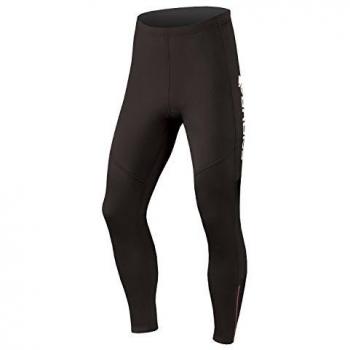 THERMOLITE® Tight (pad optional)