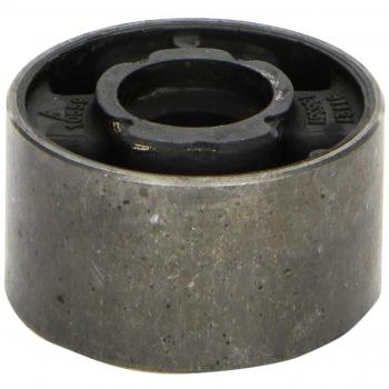 Cojinete de control de horquilla LEMFÖRDER 10559 02 con silentblock