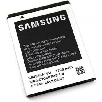 Samsung EB454357VU Akku