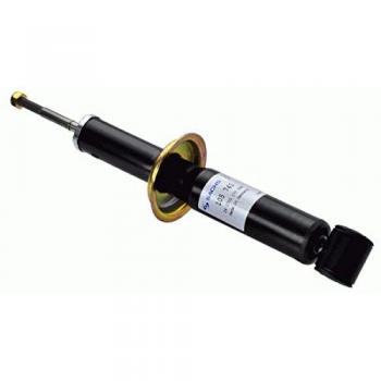 Sachs 105 741 Amortiguadores