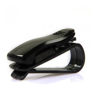 Soporte de gafas para coche Ourbest 