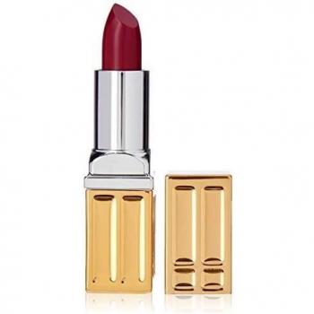 Elizabeth Arden Beautiful Color Pintalabios Hidratante 3.5g