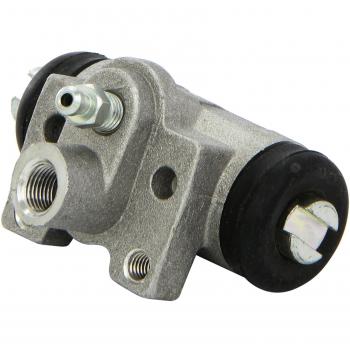 Cilindro de freno de rueda METZGER 101-381 para Honda Civic, lado derecho trasero