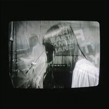 Fumio Miyashita [Vinilo]