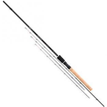 Rod Beastmaster CX C Float