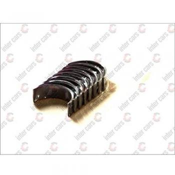 Glyco 71-4246/4 0.30mm Cojinete de biela