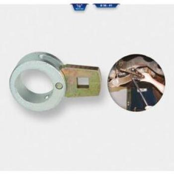 Brilliant Tools BT666000 Herramienta de extracción para barra de acoplamiento, diámetro ajustable de 36 a 41 mm