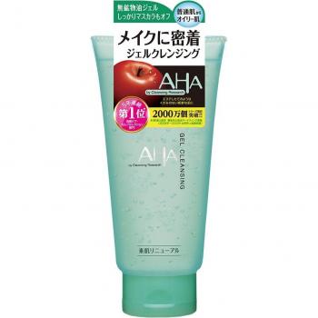 AHA Cleansing Research Gel Cleanser 145g