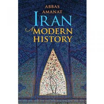 Iran: A Modern History