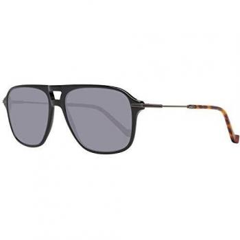 Hackett Sunglasses