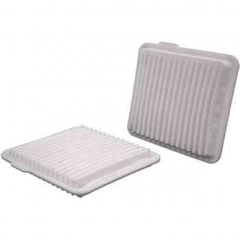 WIX Filters Premium Air Filter 46902