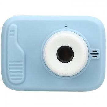 Cámara para niños Extralink H35 individual azul