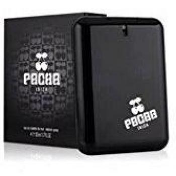 PACHA MAN edt vapo 100 ml
