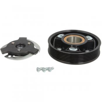 Acoplamiento magnético para compresor de aire acondicionado THERMOTEC KTT040196