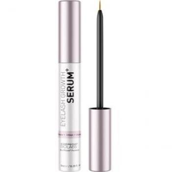 Eyelash Growth Serum de Scandinavian Biolabs