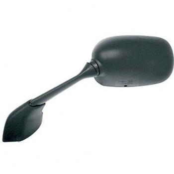 SPECCHIO SPECCHIETTO RETROVISORE HERT SX APTO PARA YAMAHA YZF 1000 R1