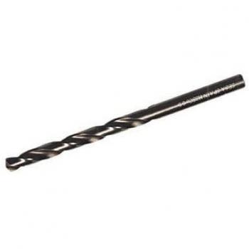 Izar Cutting Tools.L. 19298 - Broca met 08.50mm 5%cob 1016 izar