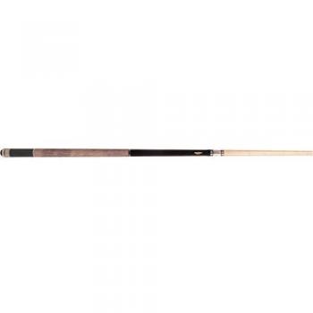 Unbekannt Maxton Thunder Pool Cue No. 2 - Piscina