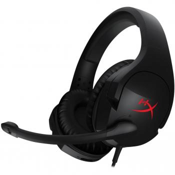 HyperX Cloud Stinger – Cascos de Gaming