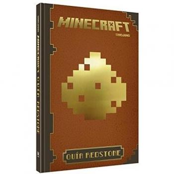 Guía Redstone