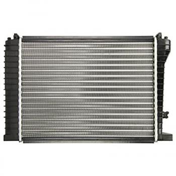 Radiador de refrigeración del motor Thermotec D7B030TT
