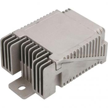 HERTH+BUSS ELPARTS Unidad de control ventilador refrigeración motor EAN 4026736152406