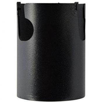 Bahco 3833-48-C - Mc Holesaw, Retail P