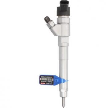 Inyector DAXTONE DTX2006R - Inyector de combustible con capacidad de 12V, compatible con múltiples modelos de vehículos, diseño compacto y ligero, fácil instalación, alta eficiencia en la entrega de combustible