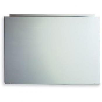 Panel Decorativo CATA 02866300